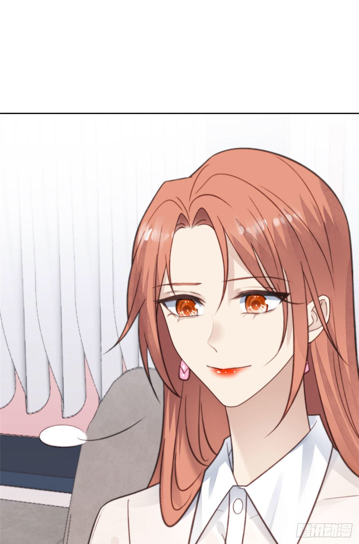 dựa vào đại lão ổn định vị trí c trong nam đoàn chapter 13 57