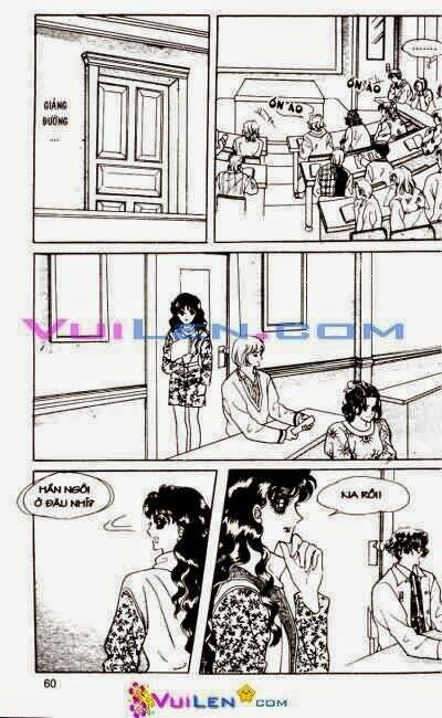 khi con gái gặp con trai chapter 4 61