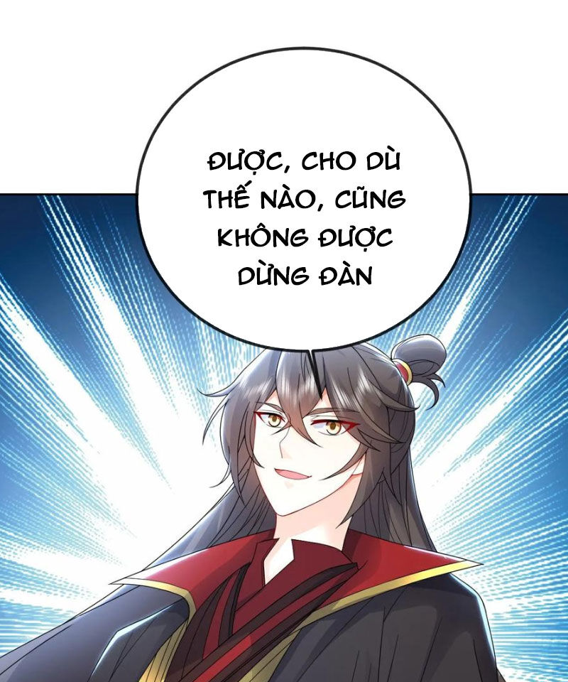 tiên võ đế tôn chapter 586 72