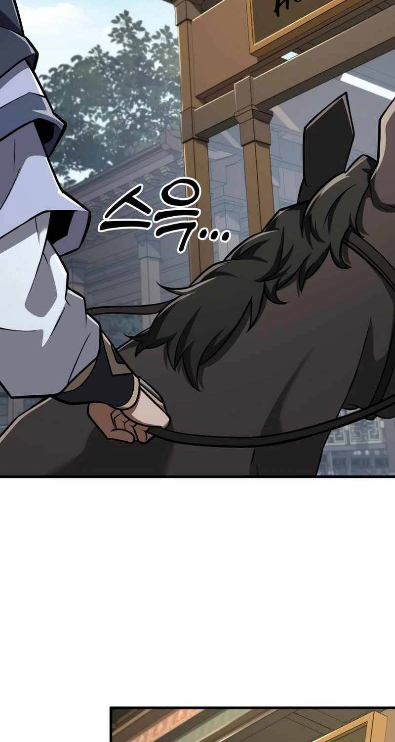 cửu thiên kiếm pháp chapter 80 4