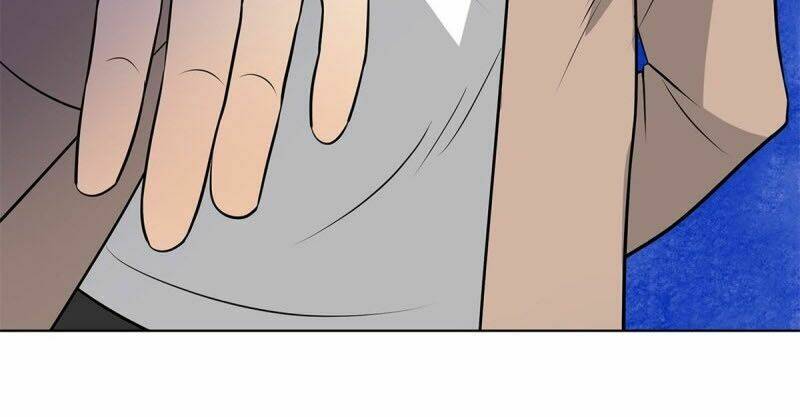 học viện cao thủ chapter 260 15