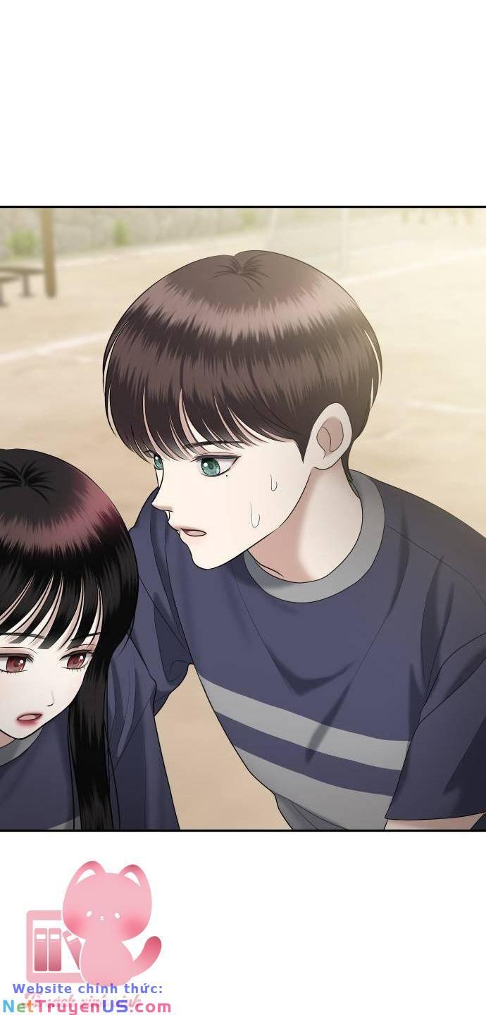 chị em tranh đấu chapter 22 58