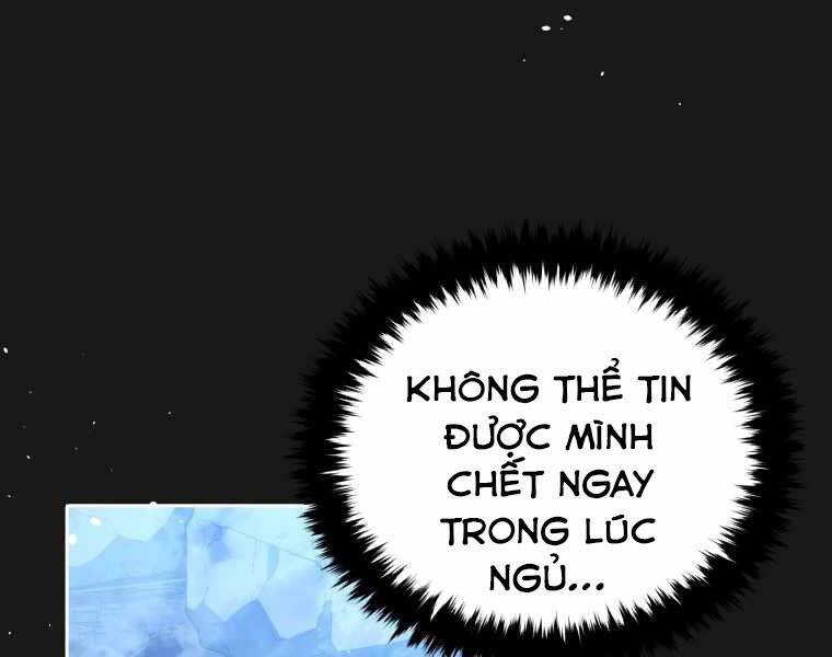 con trai út của gia đình kiếm thuật danh tiếng chapter 1.5 113