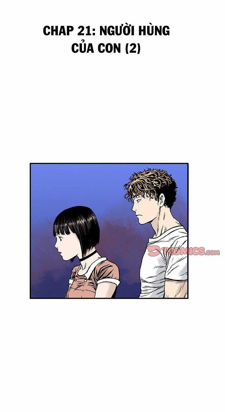 kang gito chapter 21 4