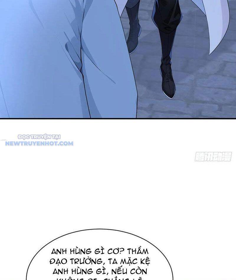 ta thực sự không muốn làm thần tiên chapter 86 34