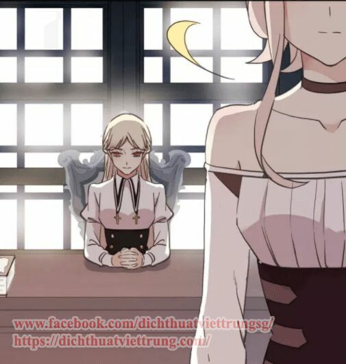 vết cắn ngọt ngào phần 2 chapter 2 10