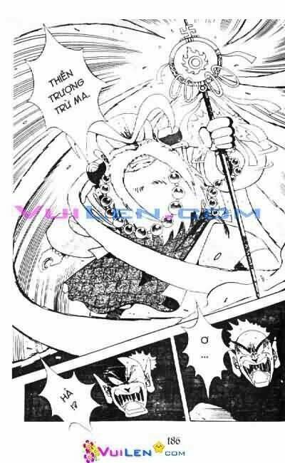 những người bạn tốt chapter 1 187