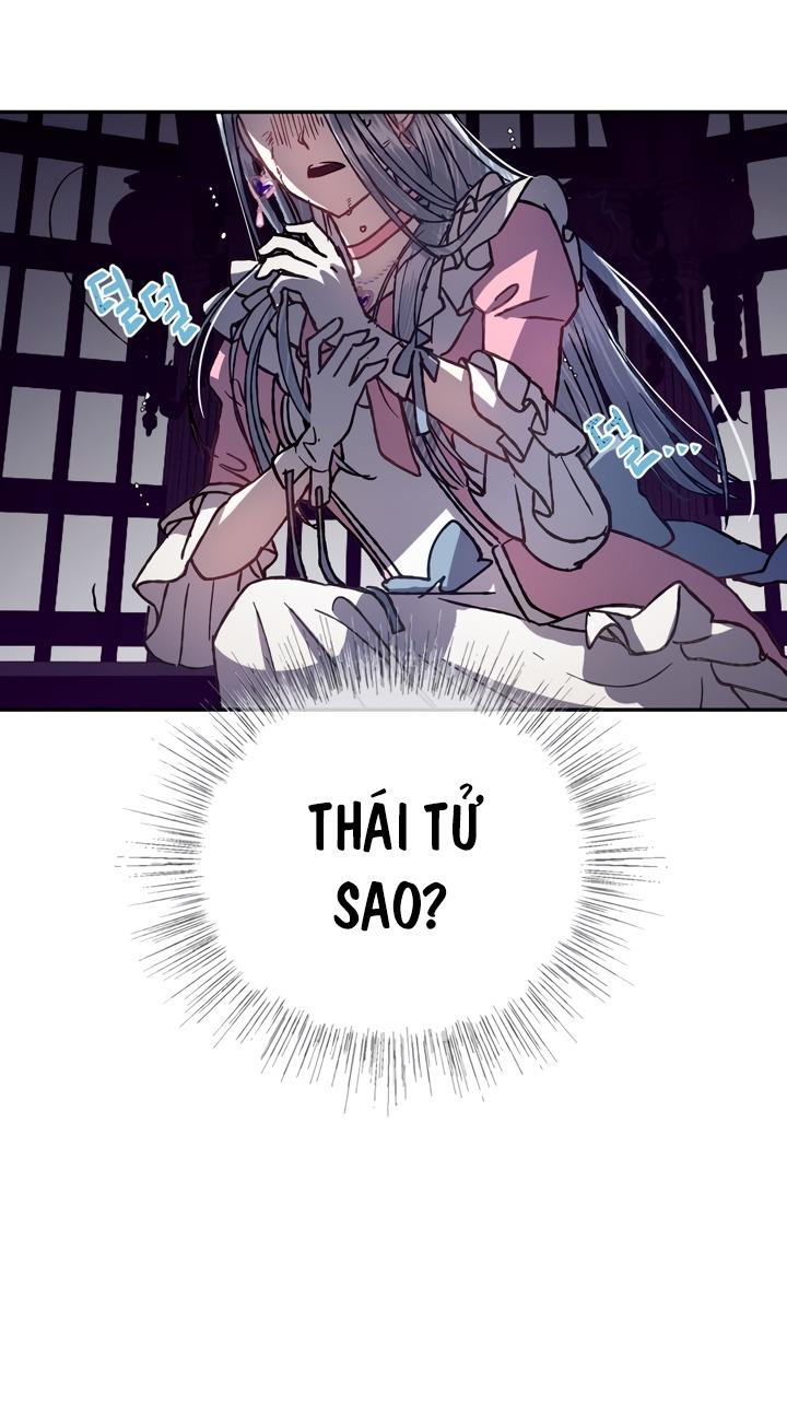 cha à, con không muốn kết hôn đâu chapter 1 60