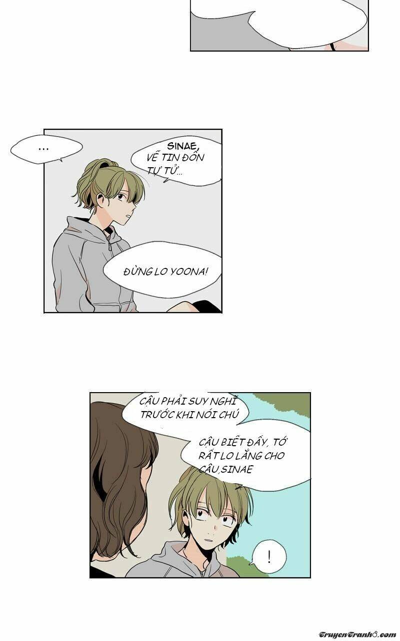 prince of prince chapter 2 26