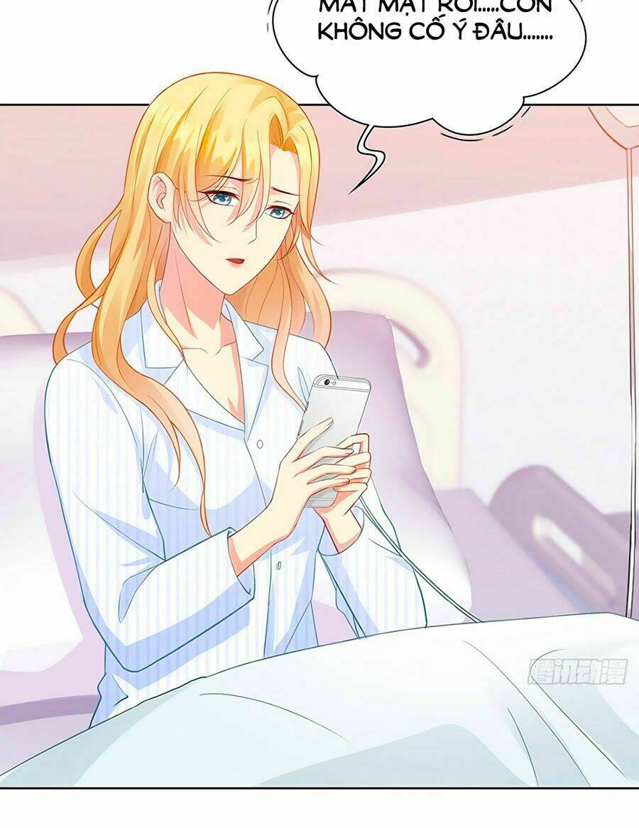 bộ váy rực rỡ ánh sao chapter 17 2