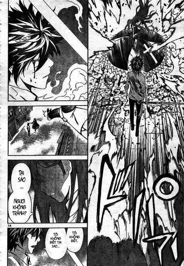 defense devil chapter 18 15