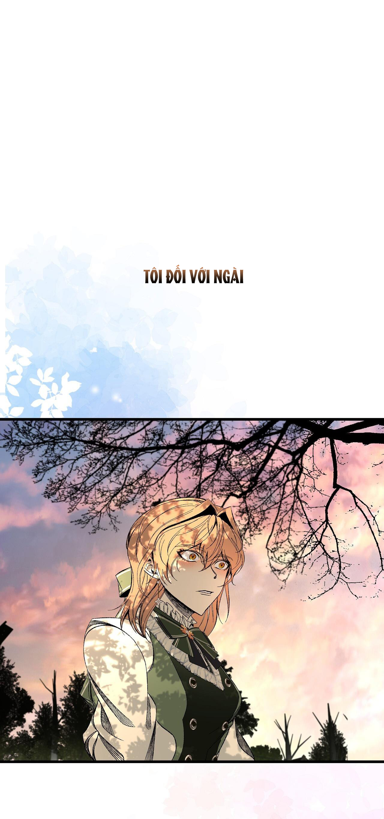 bánh xe của charlotte chapter 20.2 32