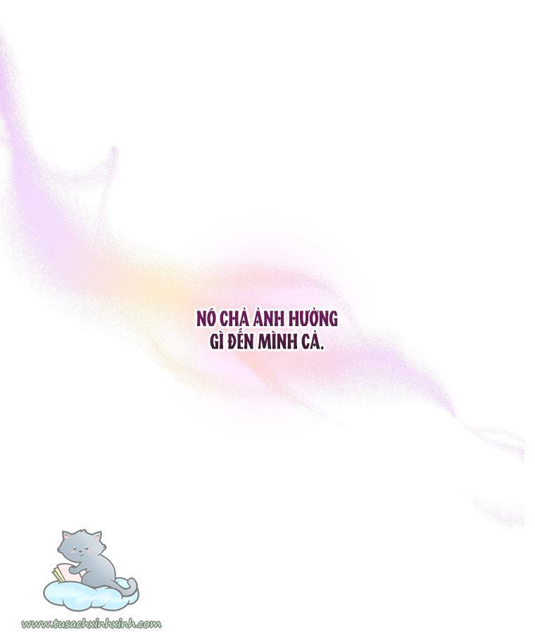 thuần hóa bạo chúa rồi bỏ trốn chapter 60 11