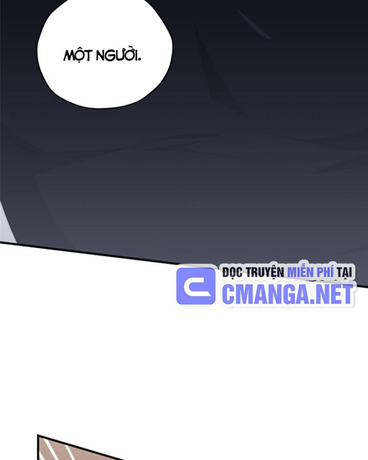 nữ chính chạy từ trong sách ra thì phải làm sao chapter 84 40