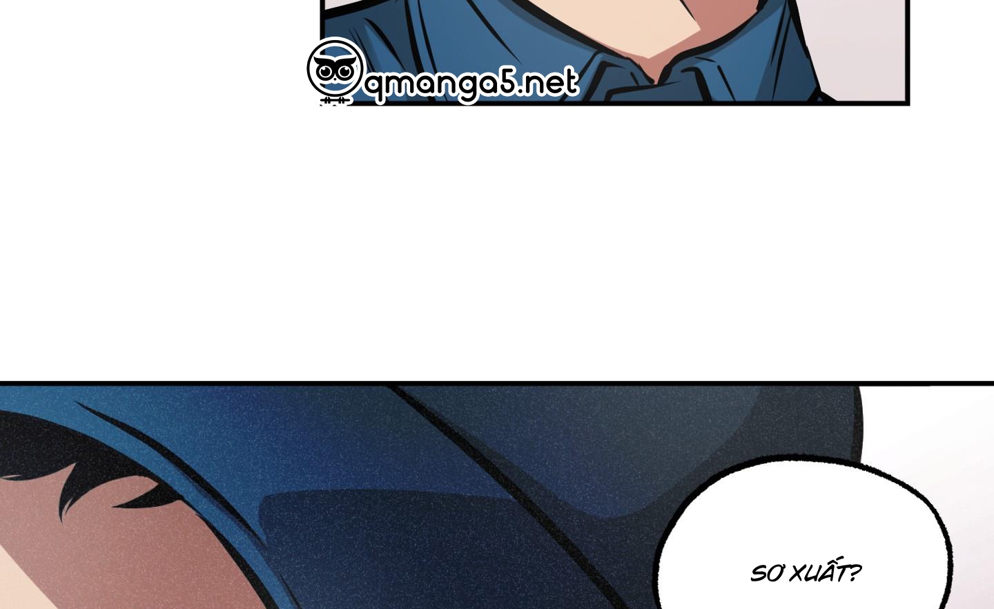 cây thương của ghost chapter 12 66