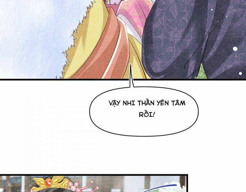 nhóc con người cá 3 tuổi rồi chapter 260 24