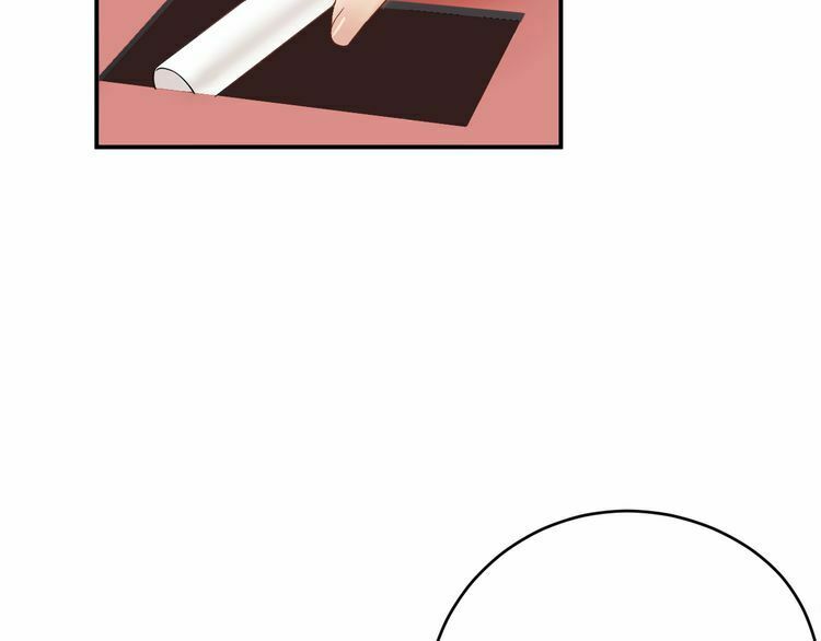 trọng sinh chi ức vạn ảnh hậu yếu thượng vị chapter 6 45