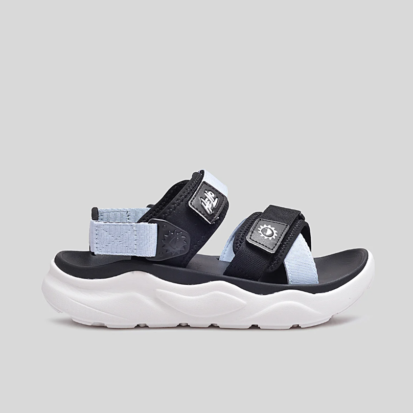Sandal Helio Biti's nữ (35-40)