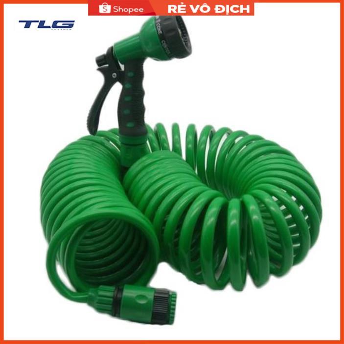 Bộ vòi phun đa năng 206791