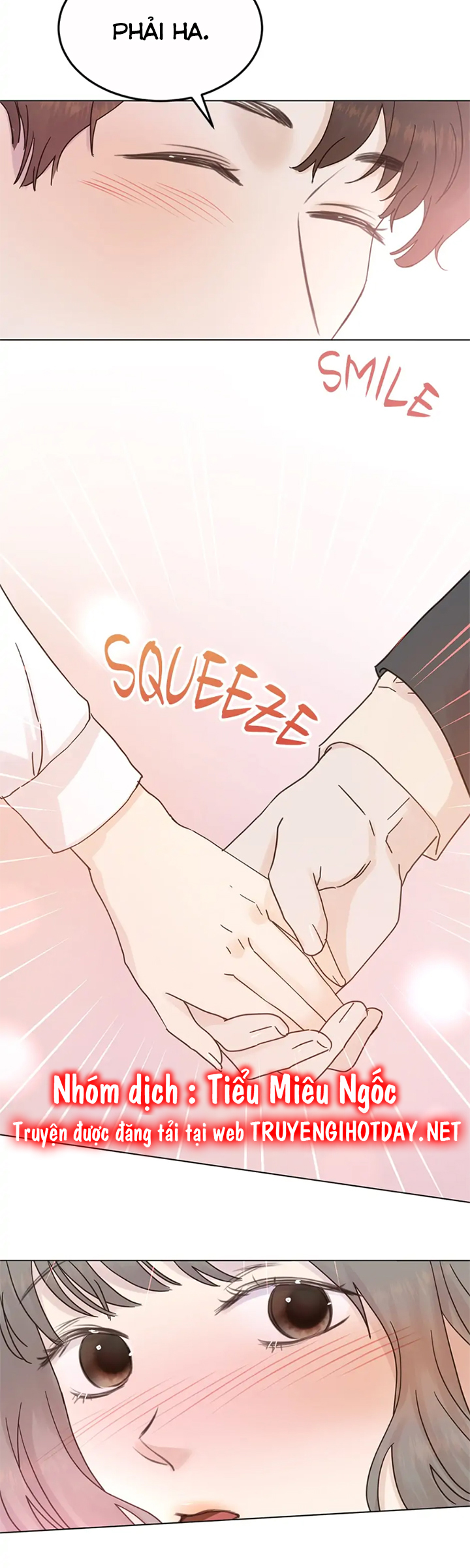 sự trả thù ngọt ngào của vợ tôi chapter 136 11