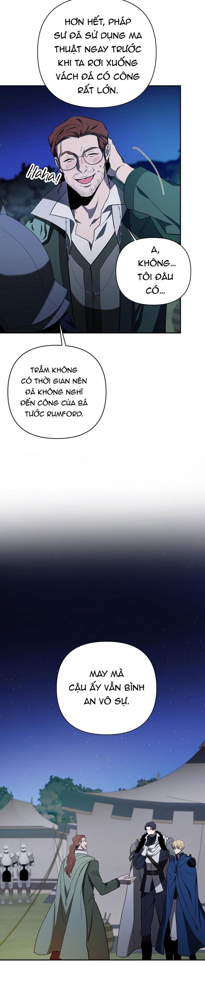 hai đất nước, đất nước của nô lệ chapter 25 24