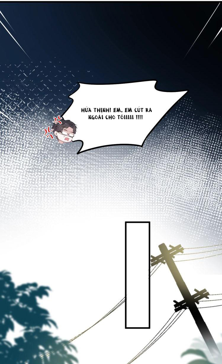 đề này vượt quá sức rồi chapter 9 32