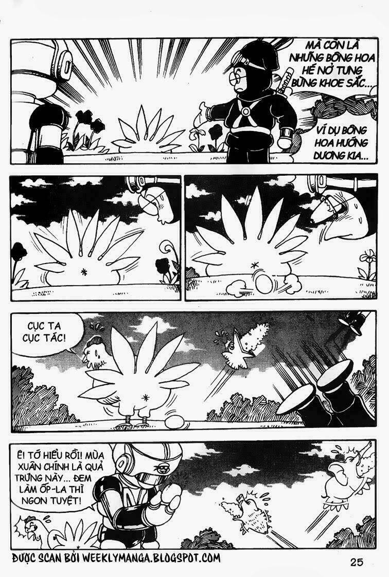 kung fu komang chapter 5 3