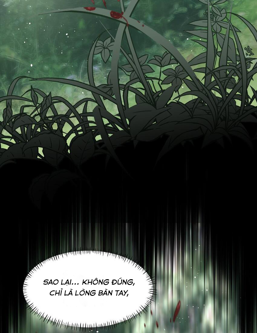 tình cũ là vua chapter 28 60