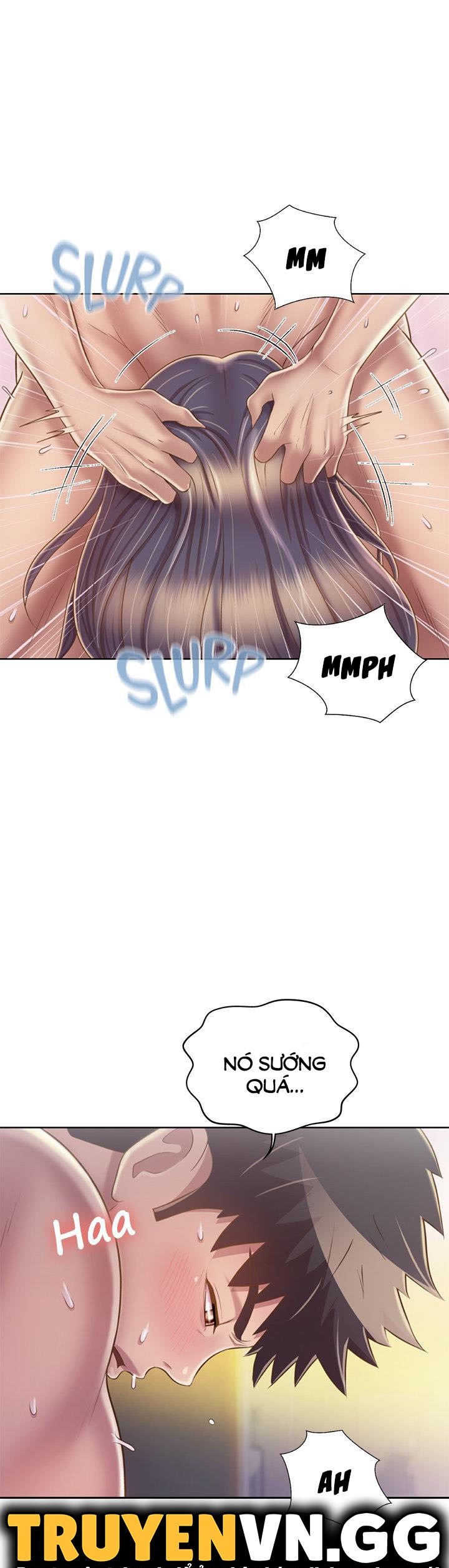 hương vị máy bay chapter 37 12