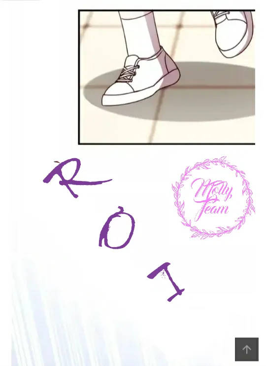 daddy của tôi là một người thật hoàn hảo chapter 1 8