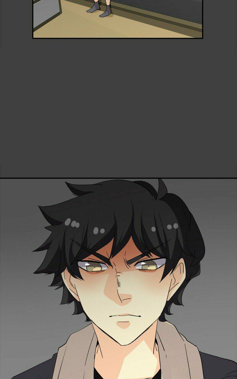 Thế Giới Không Hoàn Hảo Chapter 167 72