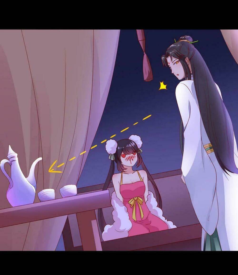 phi thiên địch tự dưỡng đích khẩu tử chapter 41 8