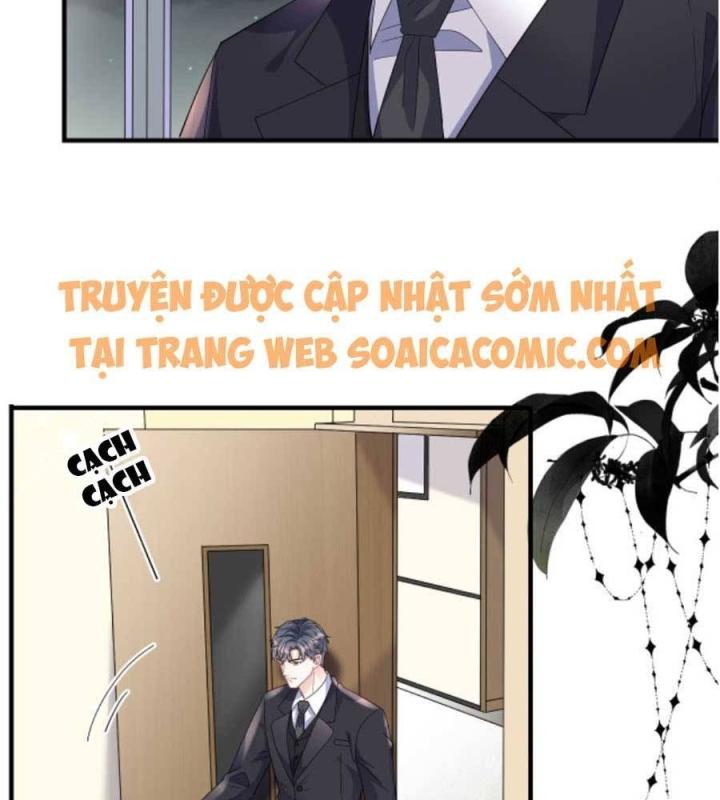 đại tiểu thư có thể có bụng dạ gì xấu chứ! (full) chapter 71 6