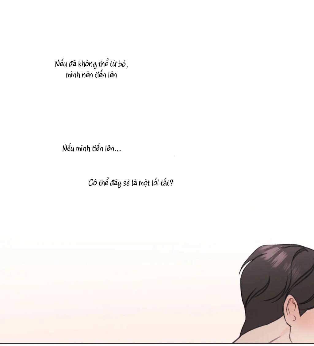 hardcore vanilla chapter 1 87