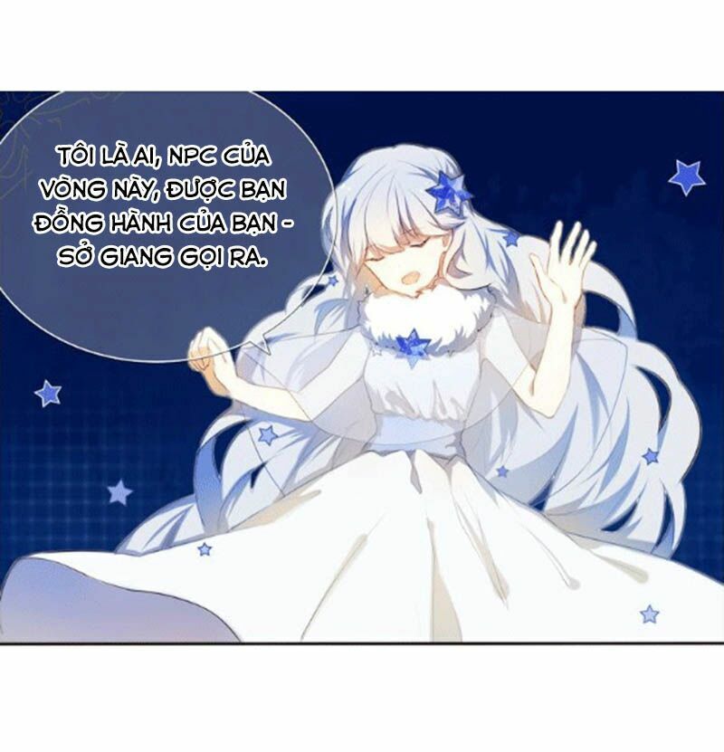 kế hoạch trái tim chapter 6 25