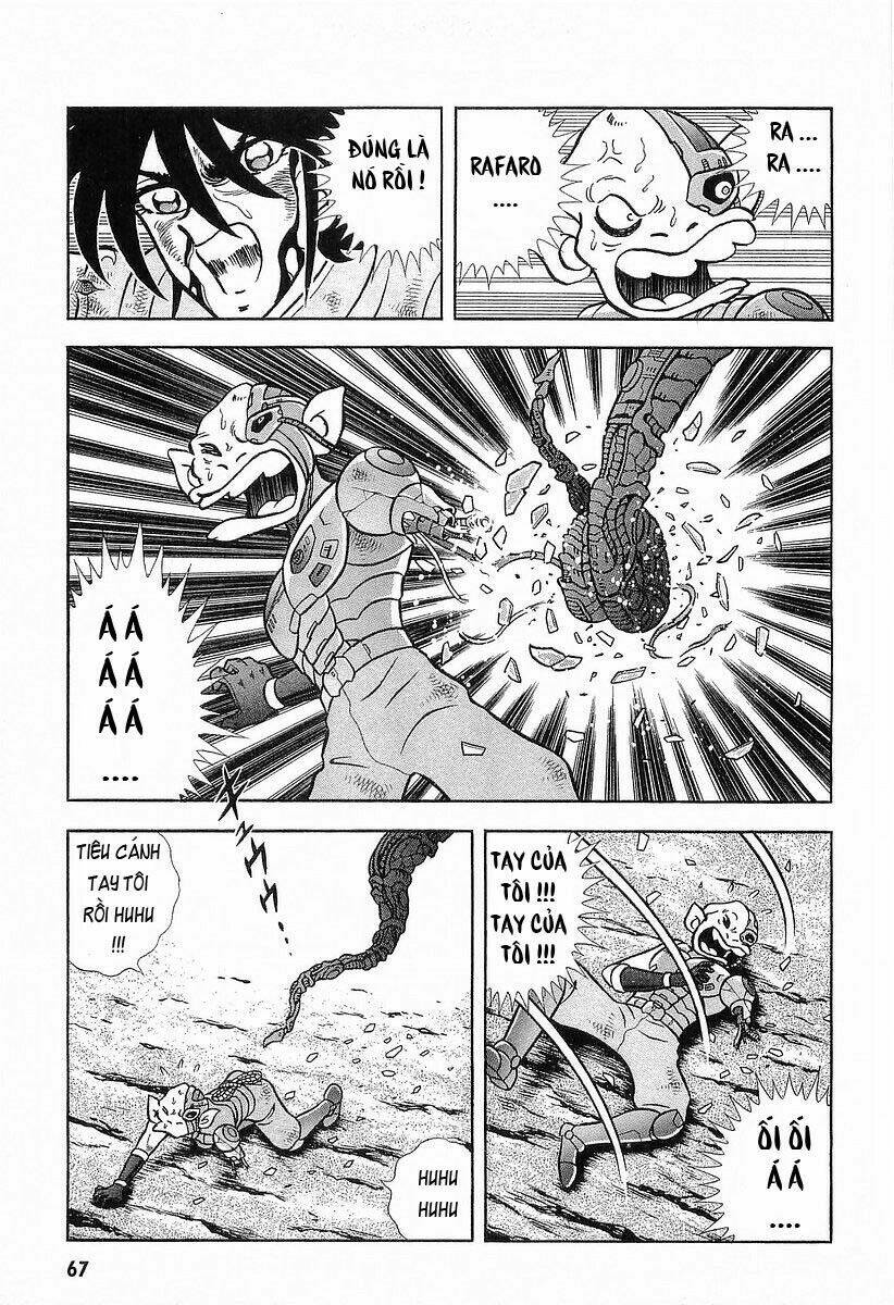 b'tx – người x chapter 37 17