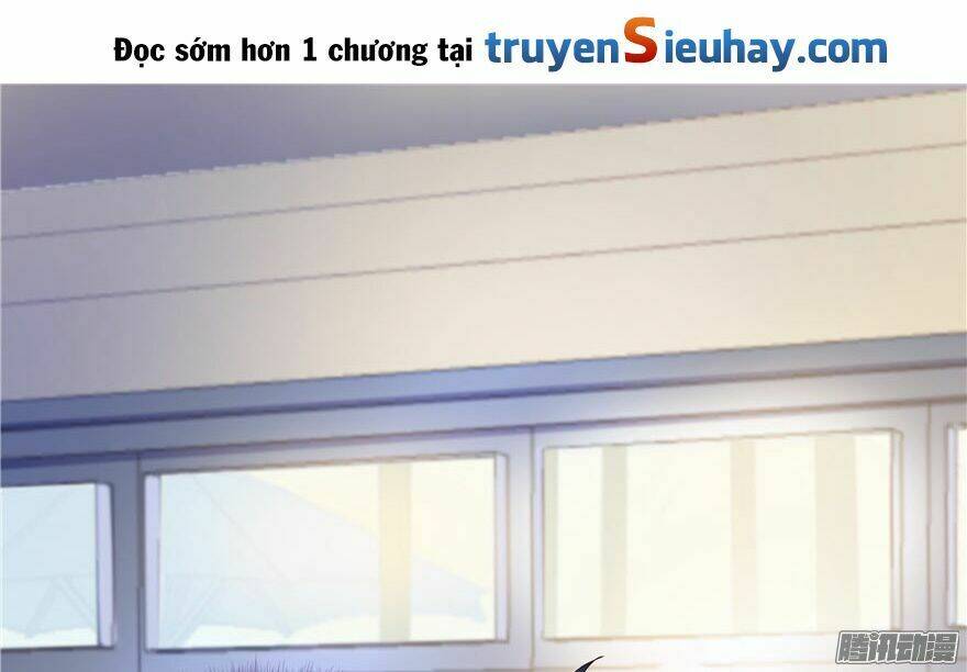 Tu Chân Nói Chuyện Phiếm Quần Chapter 42 - Trang 0