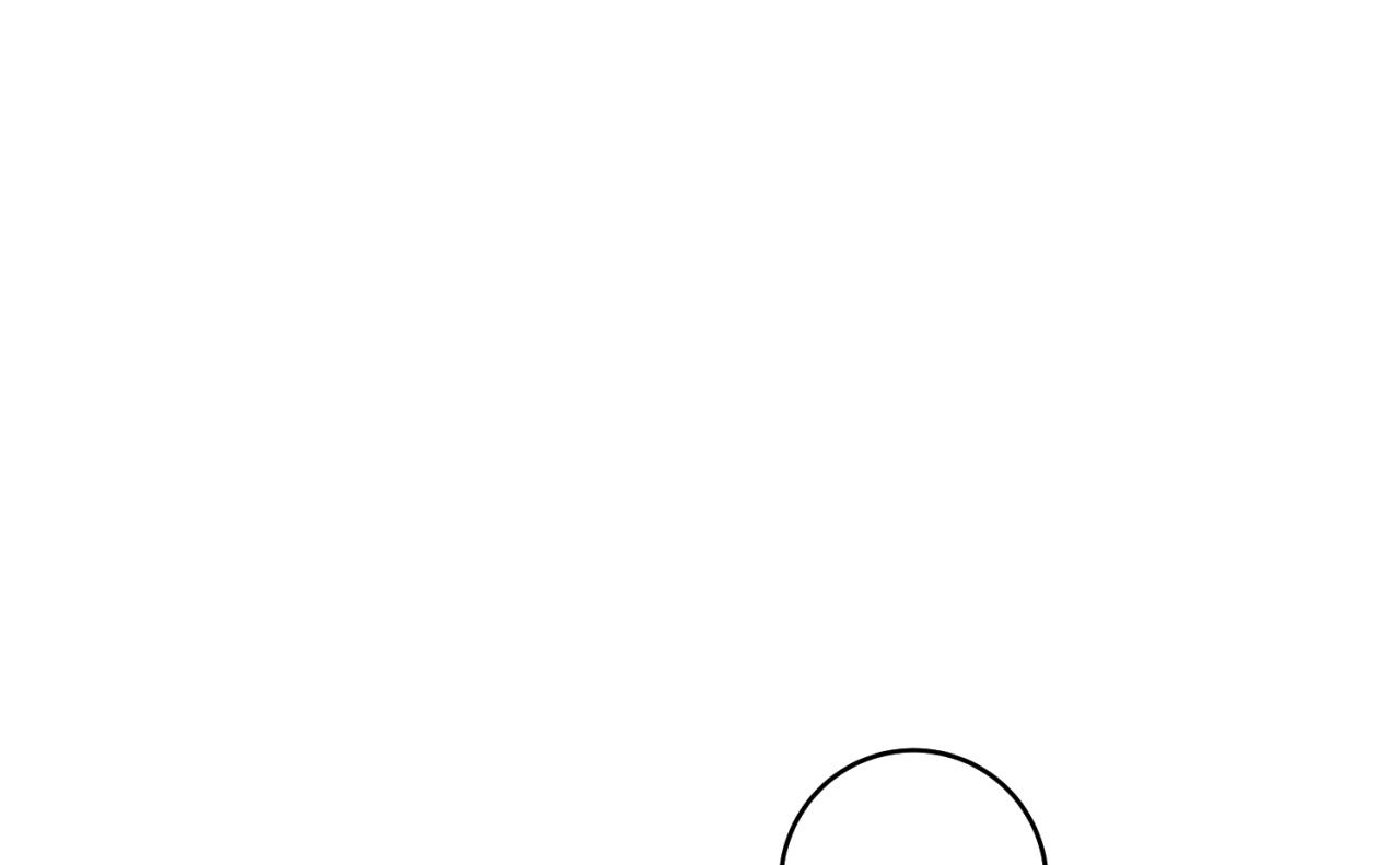 tình mình khó nói chapter 15 144