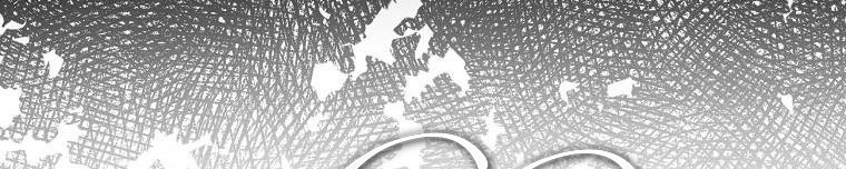 tôi sẽ cứu lấy nam chính tiểu thuyết bl chapter 23.1 41