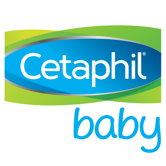 [GIFT] Combo 2 Sữa dưỡng ẩm dịu nhẹ hằng ngày cho bé Cetaphil Baby Daily Lotion with Organic Calendula 50ml