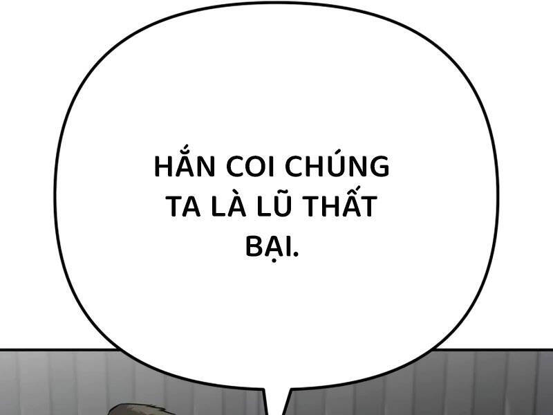 Giang Hồ Thực Thi Công Lý chapter 111.5 42