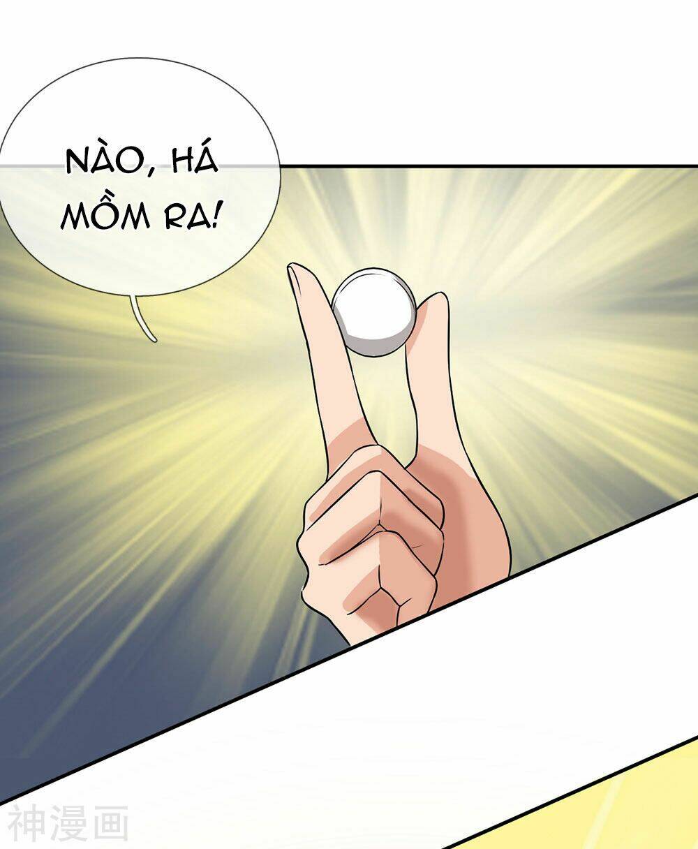 cực phẩm tiên y chapter 1 29