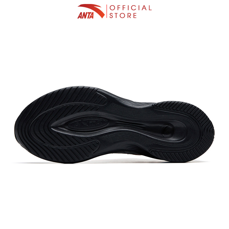 Giày chạy thể thao nữ Anta 822235565