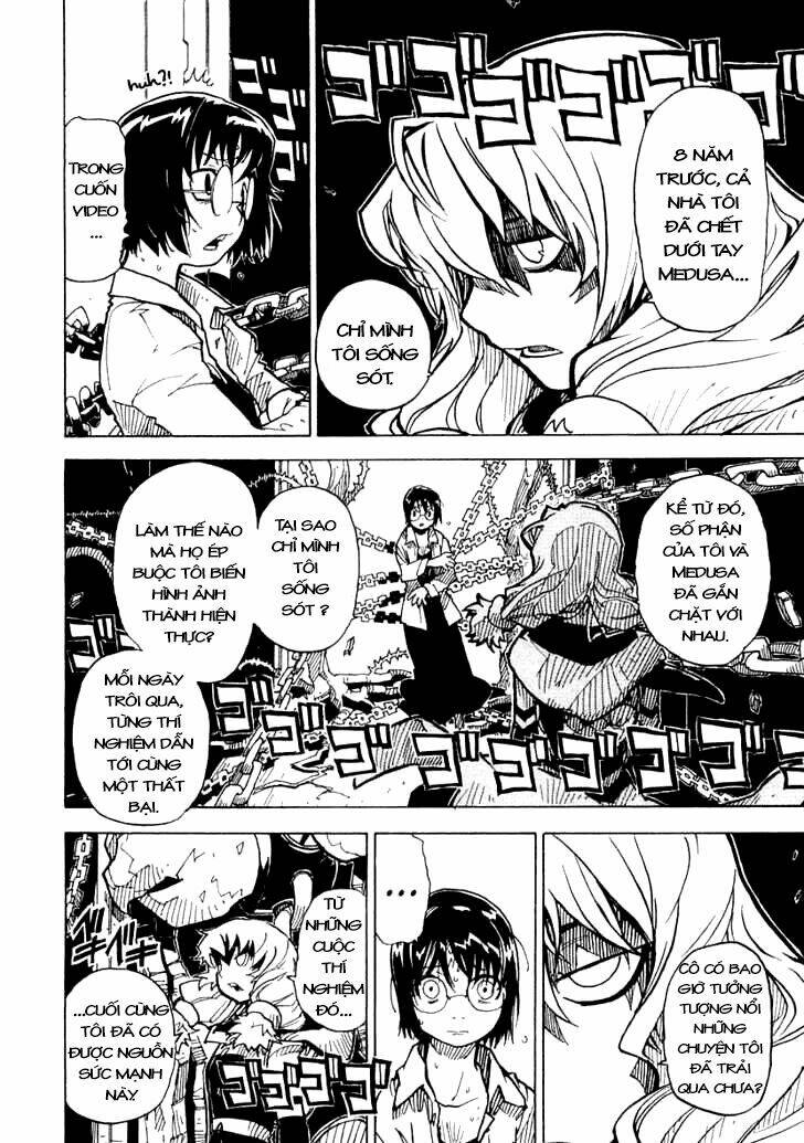 king of thorns chapter 28 16