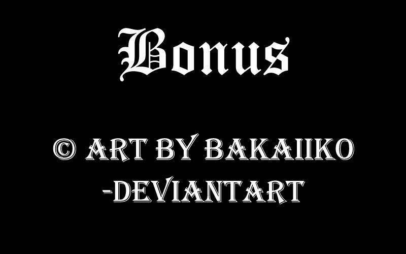 cuộc gặp gỡ diệu kỳ chapter 3 34