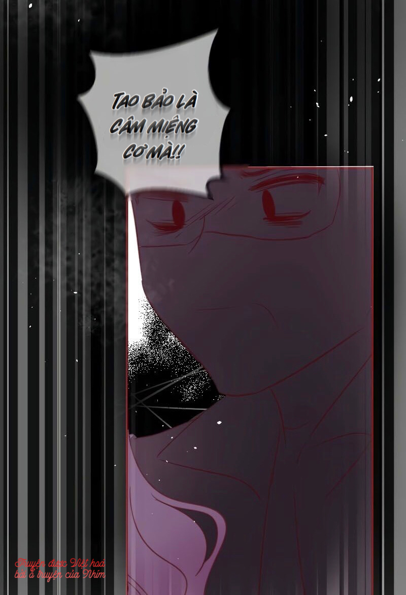 mù quáng vì yêu anh chapter 2 44