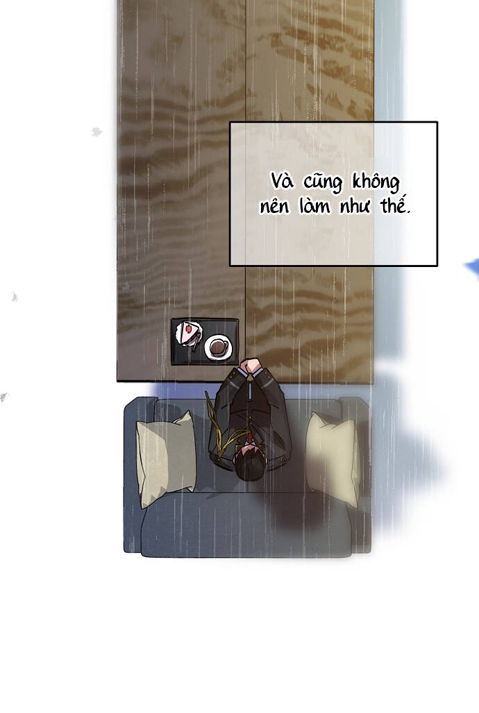 thuyết thiên đường chapter 19 41