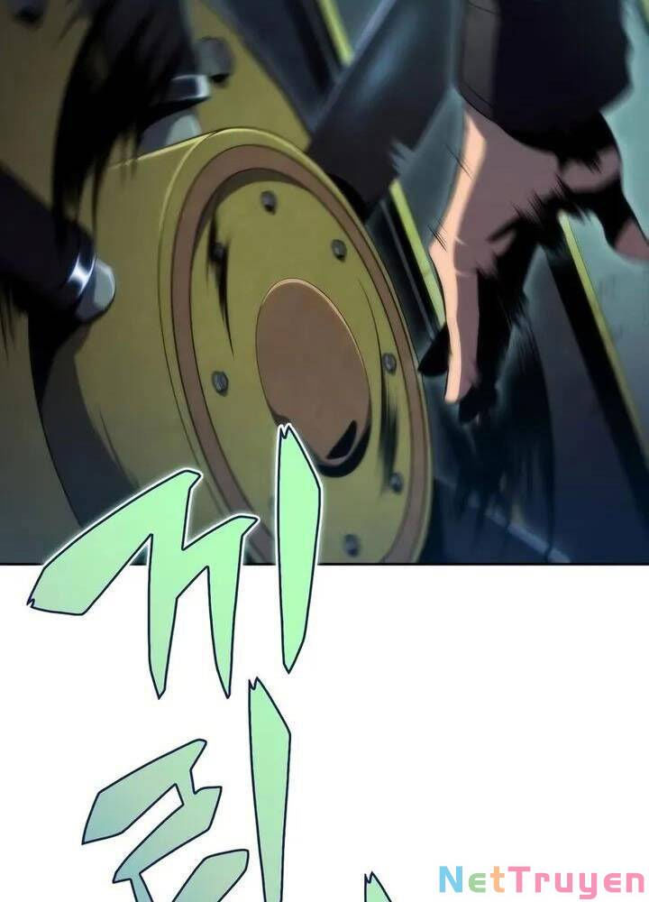 Người Chơi Mới Cấp Tối Đa Chapter 64 25