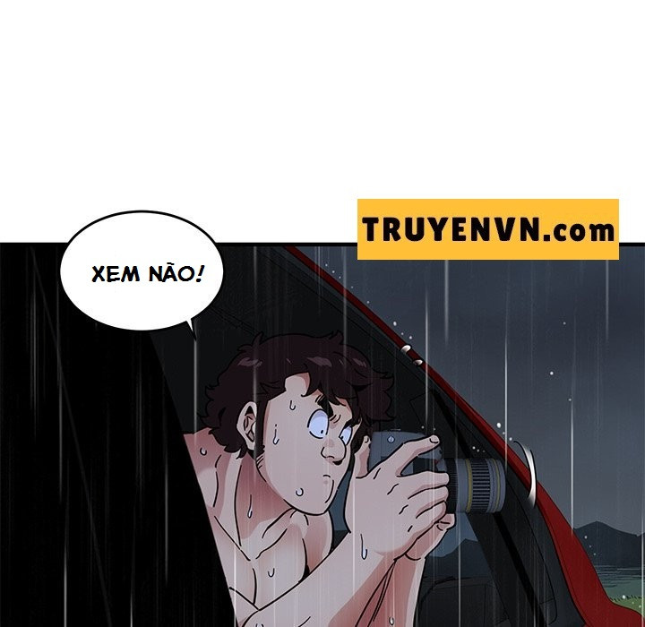 dog on patrol chapter 39 58