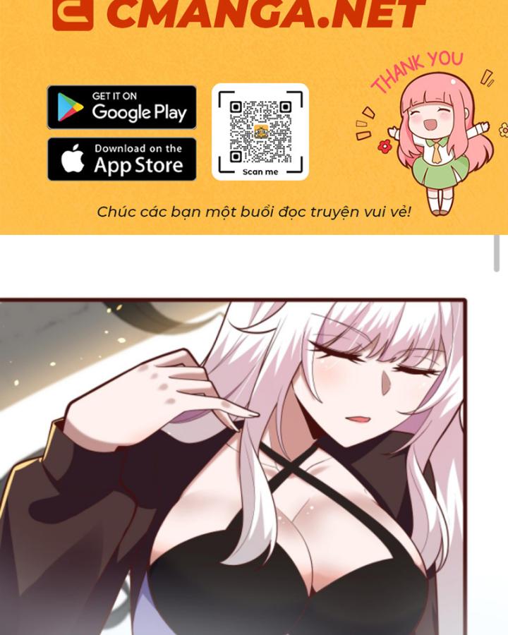 người chơi và nhân vật chính đều muốn làm hại ta chapter 149 3